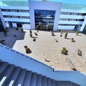 Iberflat Vega De Triana Apartament