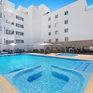sant-jordi-playa-de-palma.allmallorcahotels.com/