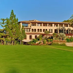 sheraton-mallorca-arabella-golf-hotel.balearic-islands.net/