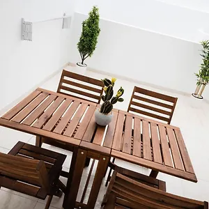 Amanay Apartament