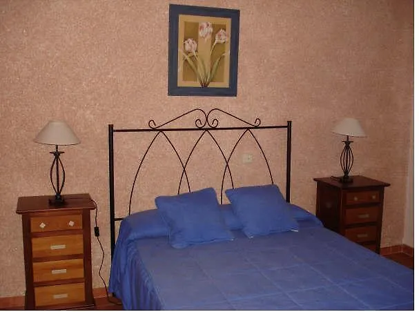 Benal Beach Benalmádena 2*,  Ισπανία